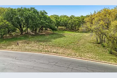 26101 Masters Parkway, Spicewood, TX 78669 - Photo 12