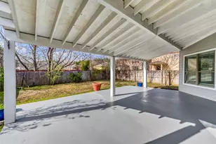 4508 Peach Grove Rd, Austin, TX 78744 - Photo 22