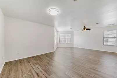 4508 Peach Grove Road, Austin, TX 78744 - Photo 16