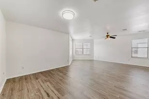 4508 Peach Grove Rd, Austin, TX 78744 - Photo 16