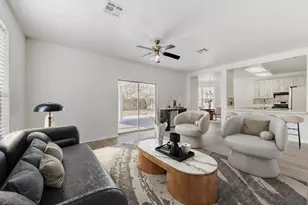 4508 Peach Grove Rd, Austin, TX 78744 - Photo 4