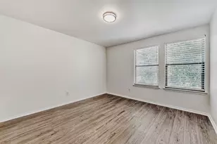 4508 Peach Grove Rd, Austin, TX 78744 - Photo 20
