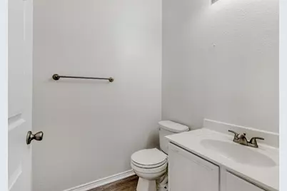 4508 Peach Grove Road, Austin, TX 78744 - Photo 12