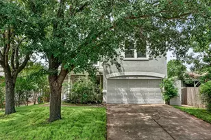 4508 Peach Grove Rd, Austin, TX 78744 - Photo 2