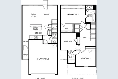 12804 Summer Village Drive, Buda, TX 78610 - Photo 2