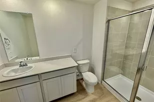 12804 Summer Vlg Dr, Buda, TX 78610 - Photo 4