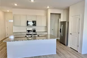 12804 Summer Vlg Dr, Buda, TX 78610 - Photo 2