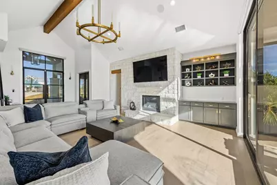 5001 Creek Meadow Cove, Spicewood, TX 78669 - Photo 6