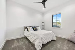 5001 Creek Meadow Cove, Spicewood, TX 78669 - Photo 30