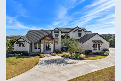 5001 Creek Meadow Cove, Spicewood, TX 78669 - Photo 2