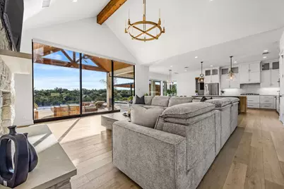 5001 Creek Meadow Cove, Spicewood, TX 78669 - Photo 8