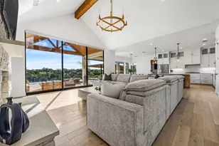 5001 Creek Meadow Cove, Spicewood, TX 78669 - Photo 8