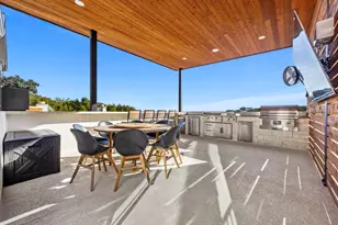 5001 Creek Meadow Cove, Spicewood, TX 78669 - Photo 34