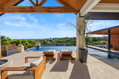 5001 Creek Meadow Cove, Spicewood, TX 78669 - Photo 1