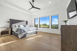 5001 Creek Meadow Cove, Spicewood, TX 78669 - Photo 14