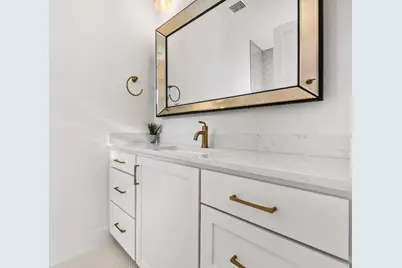 5001 Creek Meadow Cove, Spicewood, TX 78669 - Photo 28