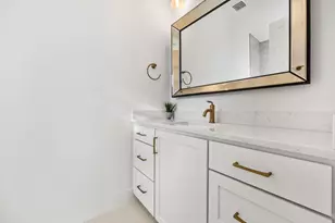 5001 Creek Meadow Cove, Spicewood, TX 78669 - Photo 28