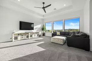 5001 Creek Meadow Cove, Spicewood, TX 78669 - Photo 26