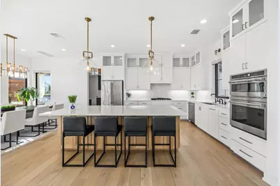 5001 Creek Meadow Cove, Spicewood, TX 78669 - Photo 10