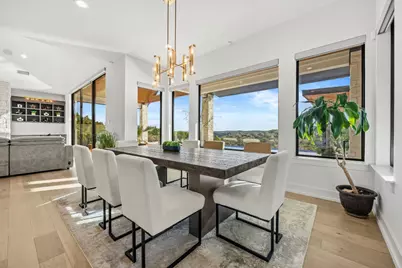 5001 Creek Meadow Cove, Spicewood, TX 78669 - Photo 12