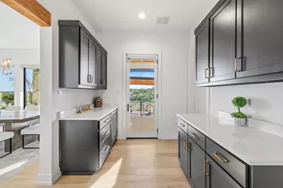 5001 Creek Meadow Cove, Spicewood, TX 78669 - Photo 24