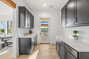 5001 Creek Meadow Cove, Spicewood, TX 78669 - Photo 24