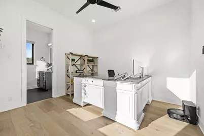 5001 Creek Meadow Cove, Spicewood, TX 78669 - Photo 22