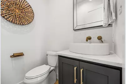 5001 Creek Meadow Cove, Spicewood, TX 78669 - Photo 20