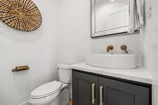 5001 Creek Meadow Cove, Spicewood, TX 78669 - Photo 20