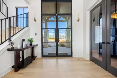 5001 Creek Meadow Cove, Spicewood, TX 78669 - Photo 4