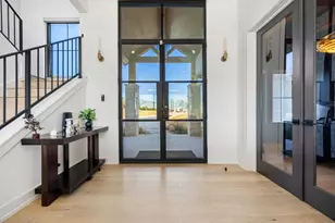 5001 Creek Meadow Cove, Spicewood, TX 78669 - Photo 4