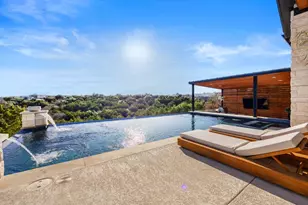 5001 Creek Meadow Cove, Spicewood, TX 78669 - Photo 32