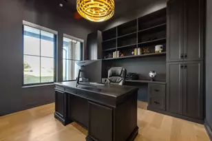 5001 Creek Meadow Cove, Spicewood, TX 78669 - Photo 18