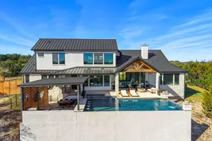 5001 Creek Meadow Cove, Spicewood, TX 78669 - Photo 36