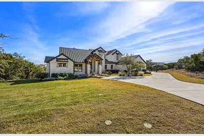 5001 Creek Meadow Cove, Spicewood, TX 78669 - Photo 38