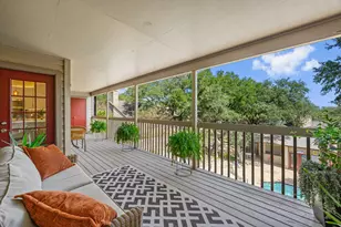 3809 Spicewood Springs Rd, Austin, TX 78759 - Photo 12