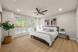 3809 Spicewood Springs Rd, Austin, TX 78759 - Photo 14