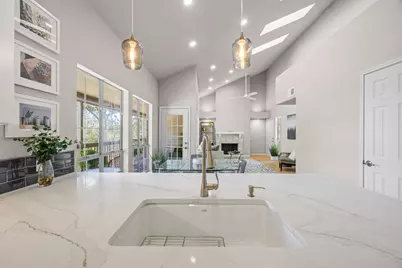 3809 Spicewood Springs Road #241, Austin, TX 78759 - Photo 10