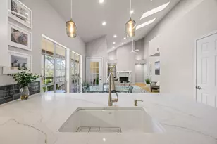 3809 Spicewood Springs Rd, Austin, TX 78759 - Photo 10