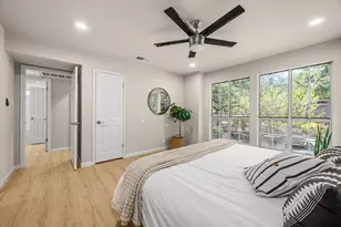 3809 Spicewood Springs Rd, Austin, TX 78759 - Photo 16