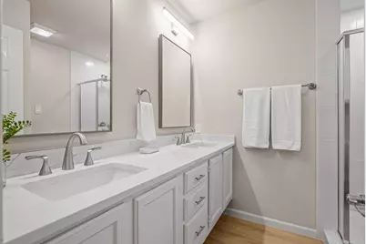 3809 Spicewood Springs Road #241, Austin, TX 78759 - Photo 20