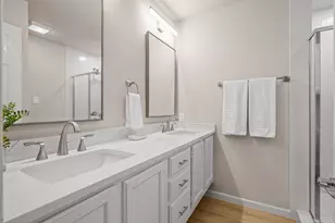 3809 Spicewood Springs Rd, Austin, TX 78759 - Photo 20