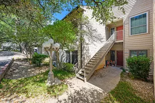3809 Spicewood Springs Rd, Austin, TX 78759 - Photo 22