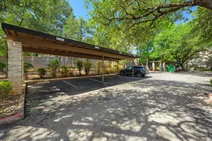 3809 Spicewood Springs Rd, Austin, TX 78759 - Photo 28