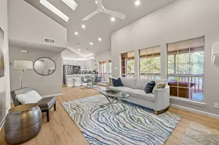 3809 Spicewood Springs Rd, Austin, TX 78759 - Photo 1