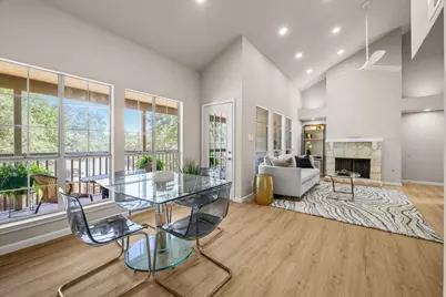 3809 Spicewood Springs Road #241, Austin, TX 78759 - Photo 4