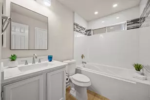 3809 Spicewood Springs Rd, Austin, TX 78759 - Photo 18