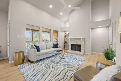 3809 Spicewood Springs Road #241, Austin, TX 78759 - Photo 6