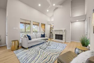 3809 Spicewood Springs Rd, Austin, TX 78759 - Photo 6