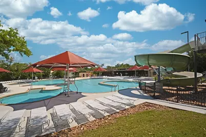 6424 Mirarosa Drive, Austin, TX 78739 - Photo 22